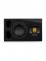 ADAM Audio A4V 4-inch A-Series Active Nearfield Powered Studio Monitor (Pair)
